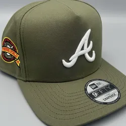 New era