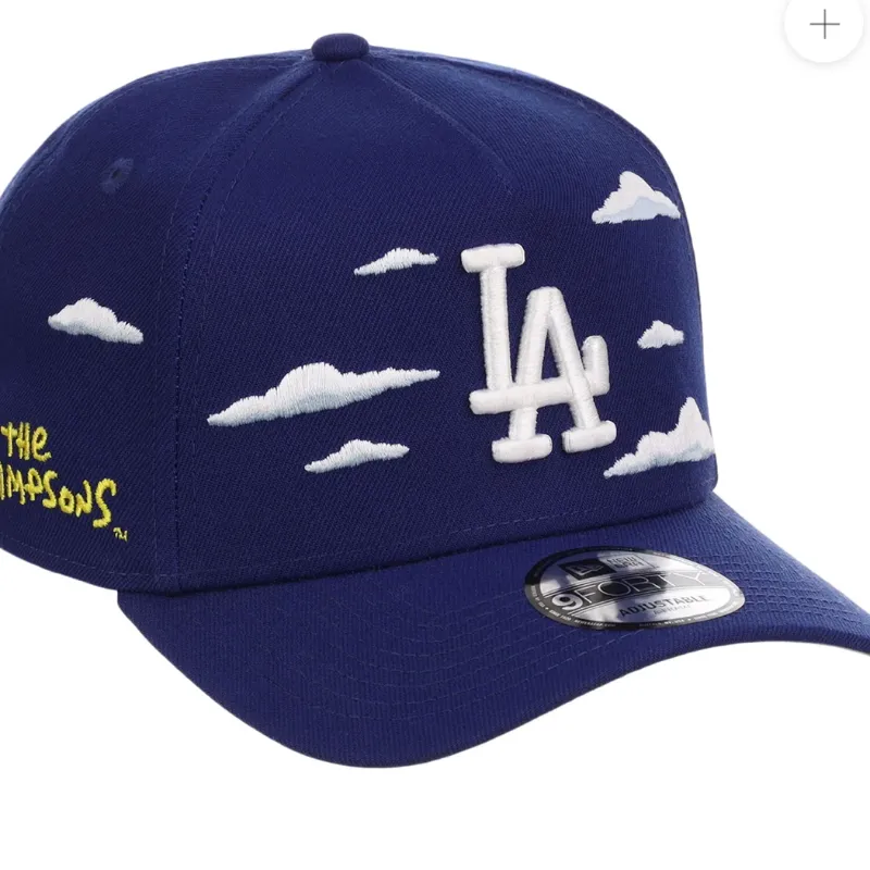 New era