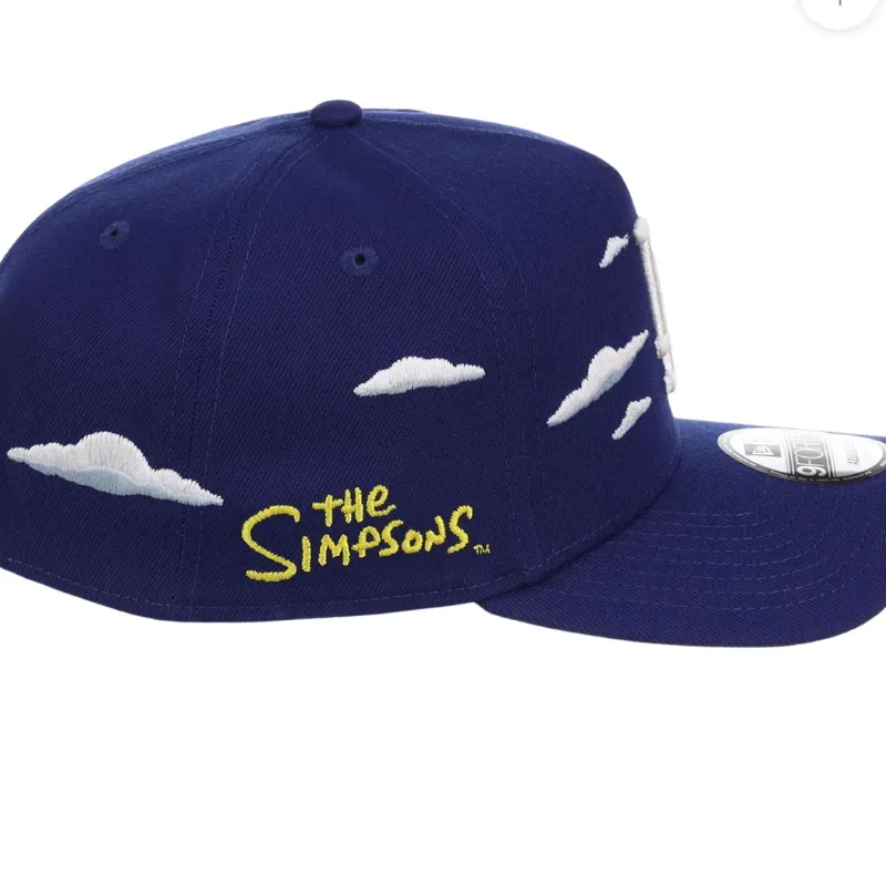 New era