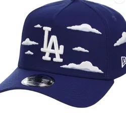 New era