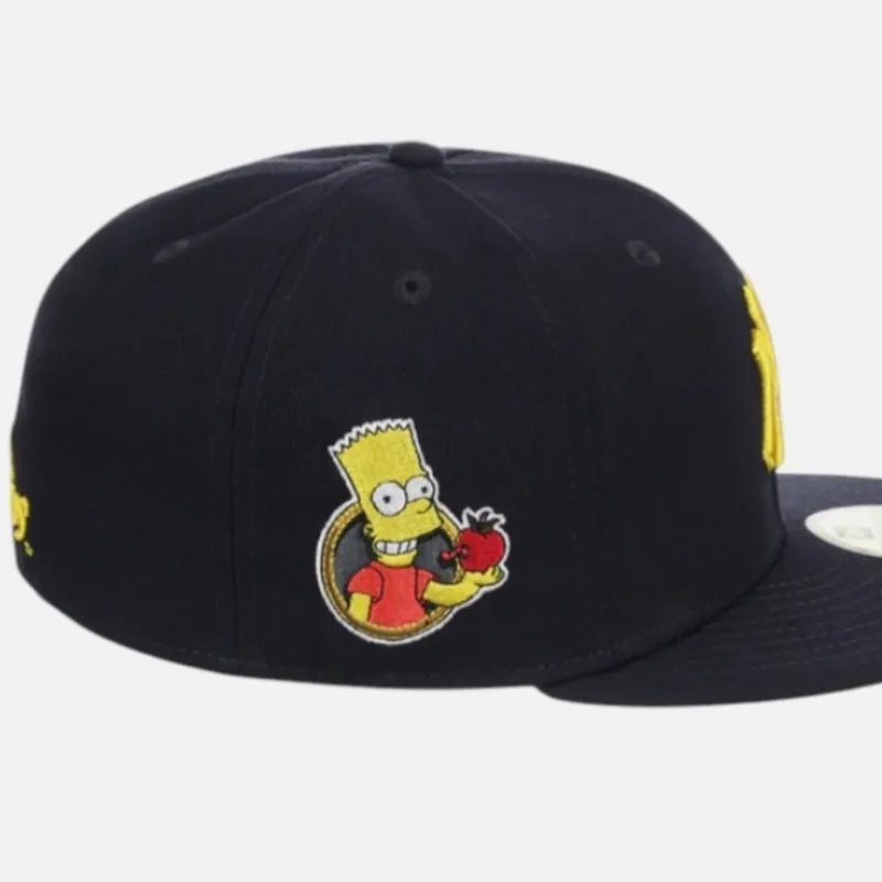 New era