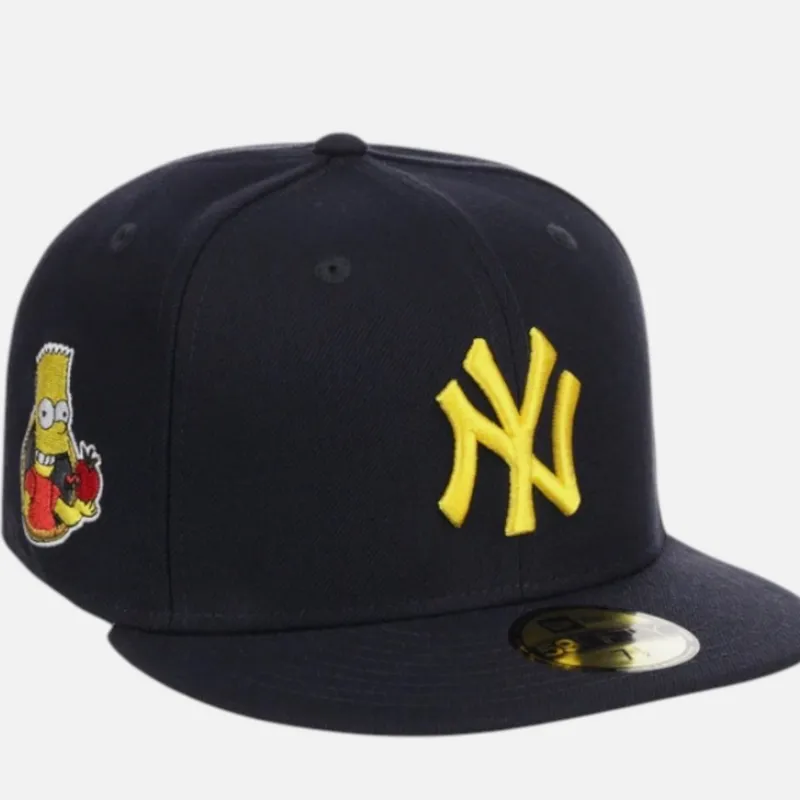 New era