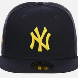 New era