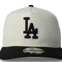 New era