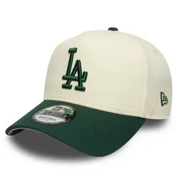 New era