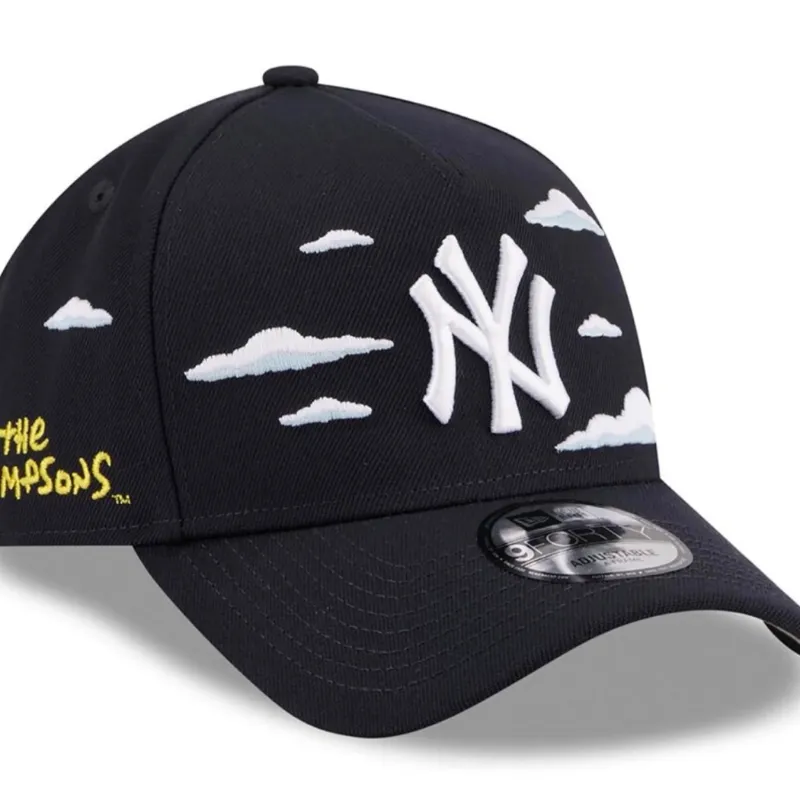 New era