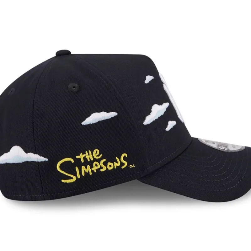 New era