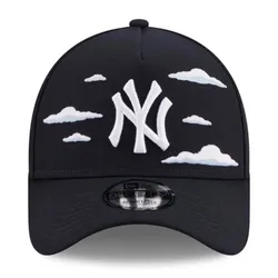 New era