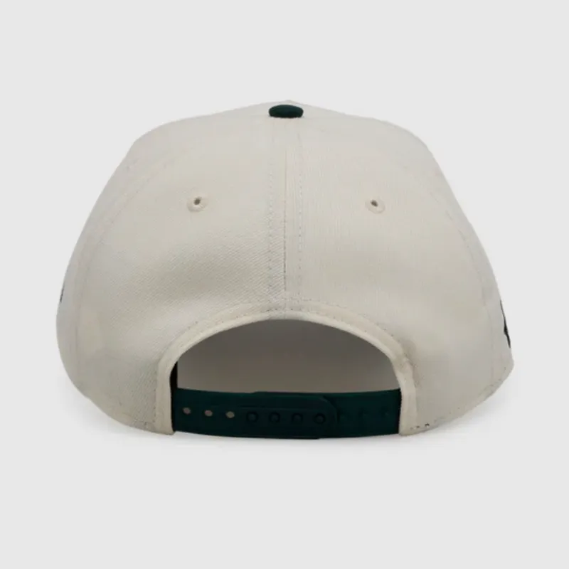 New era