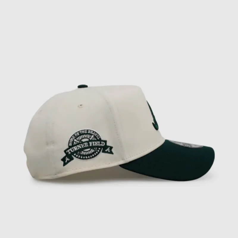 New era