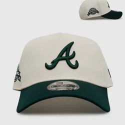 New era