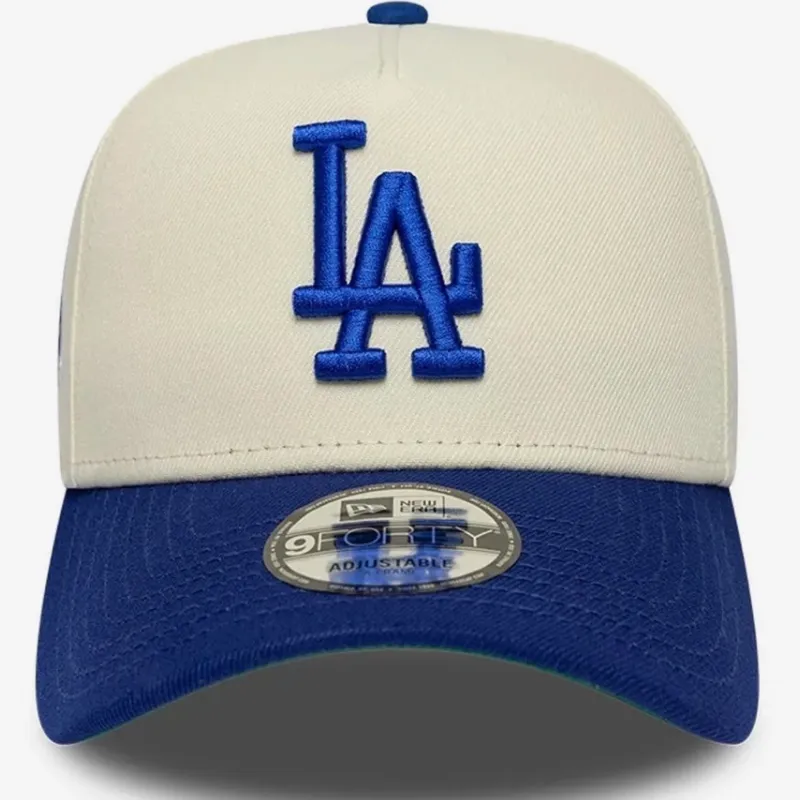 New era