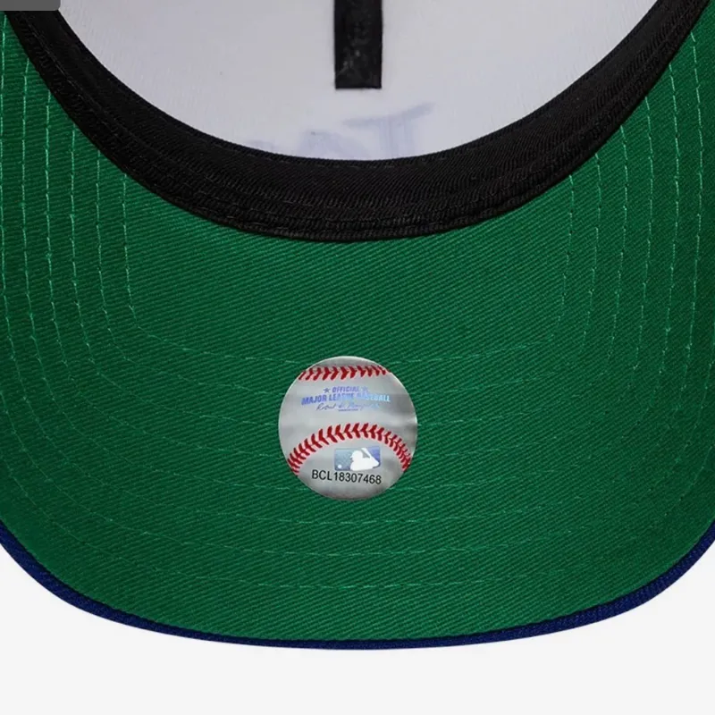 New era