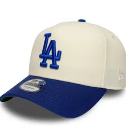 New era