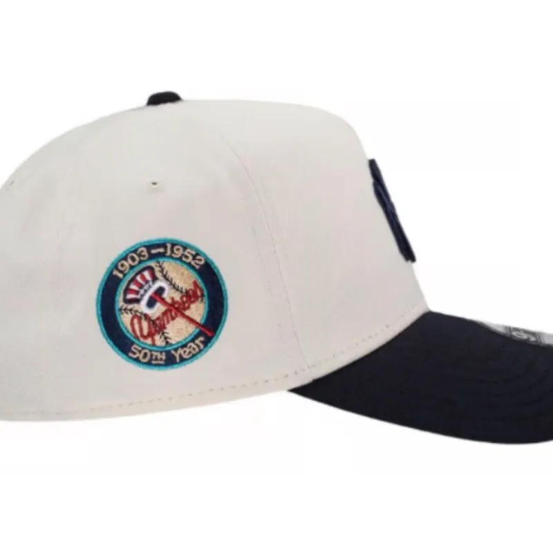 New era