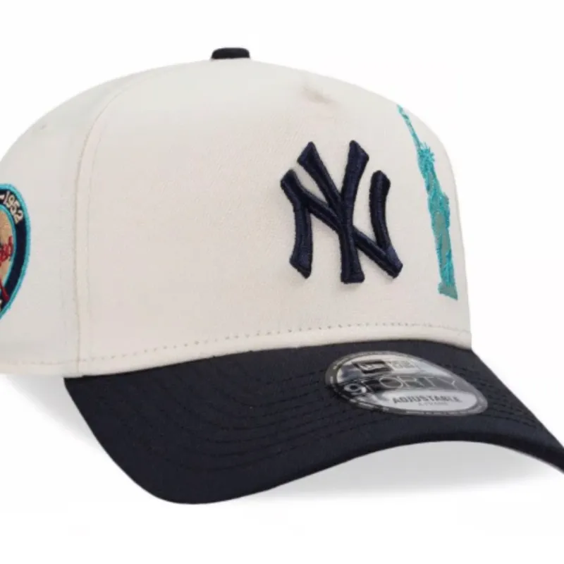 New era