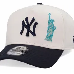 New era