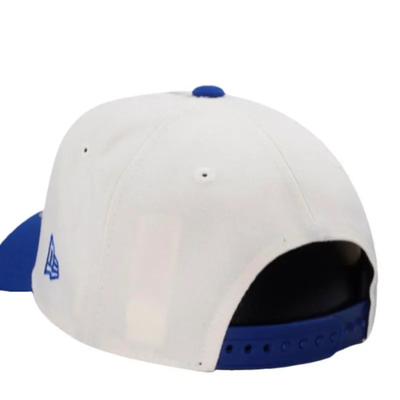 New era