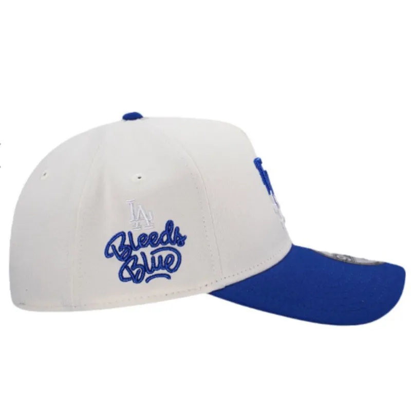 New era