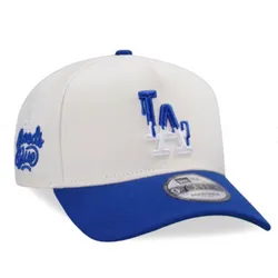 New era