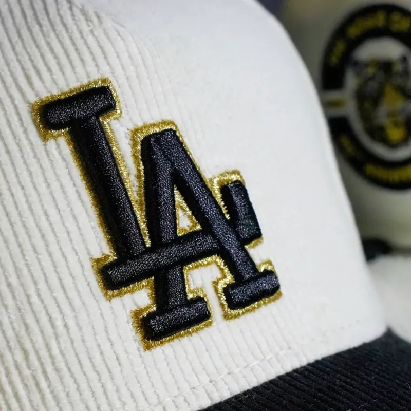 New era