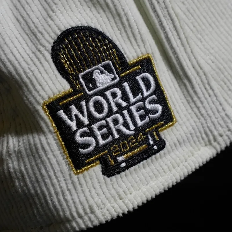 New era