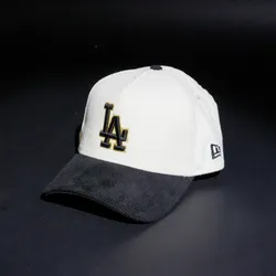 New era