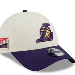 New era