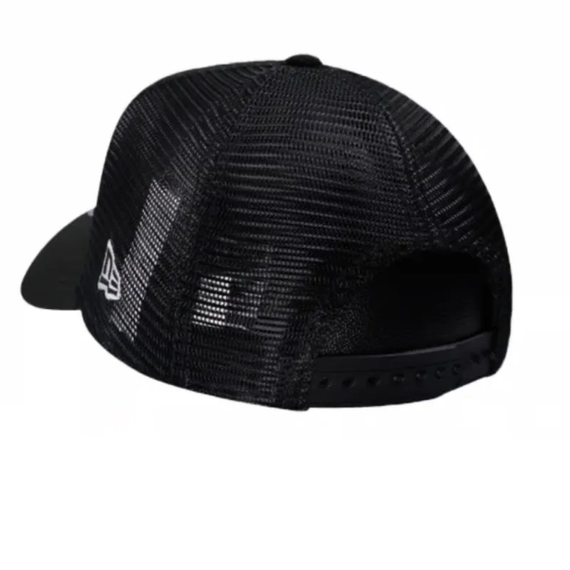 New era