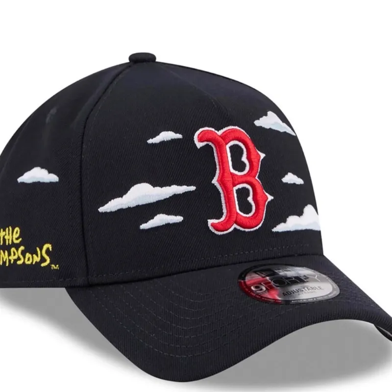 New era
