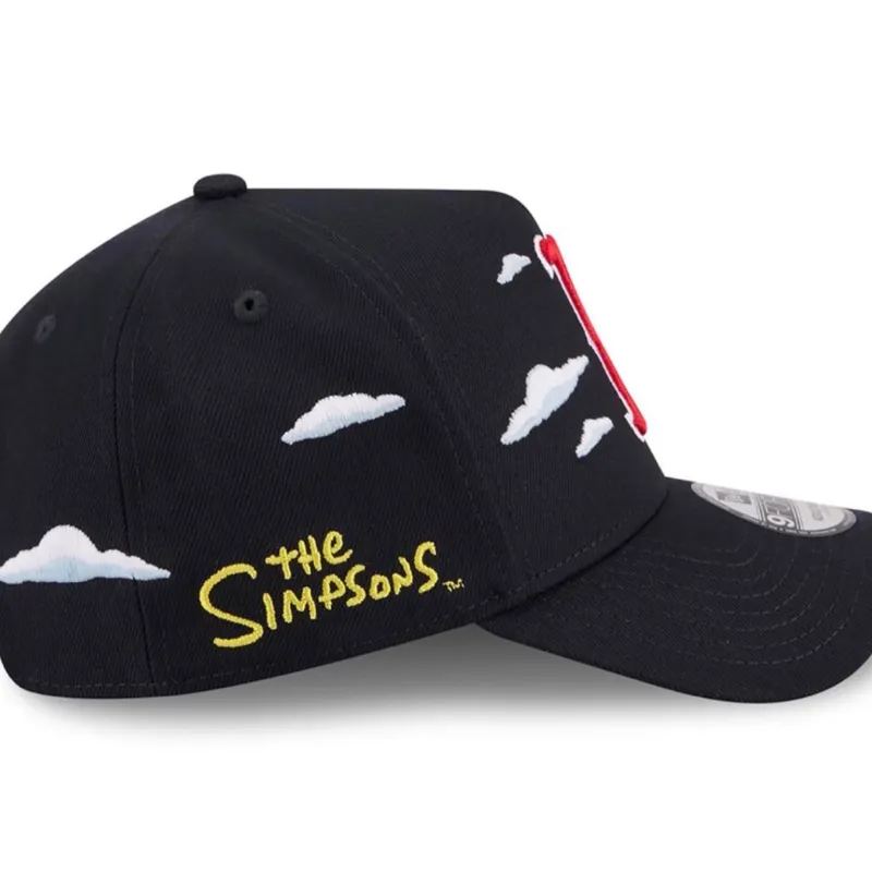 New era