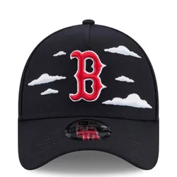 New era