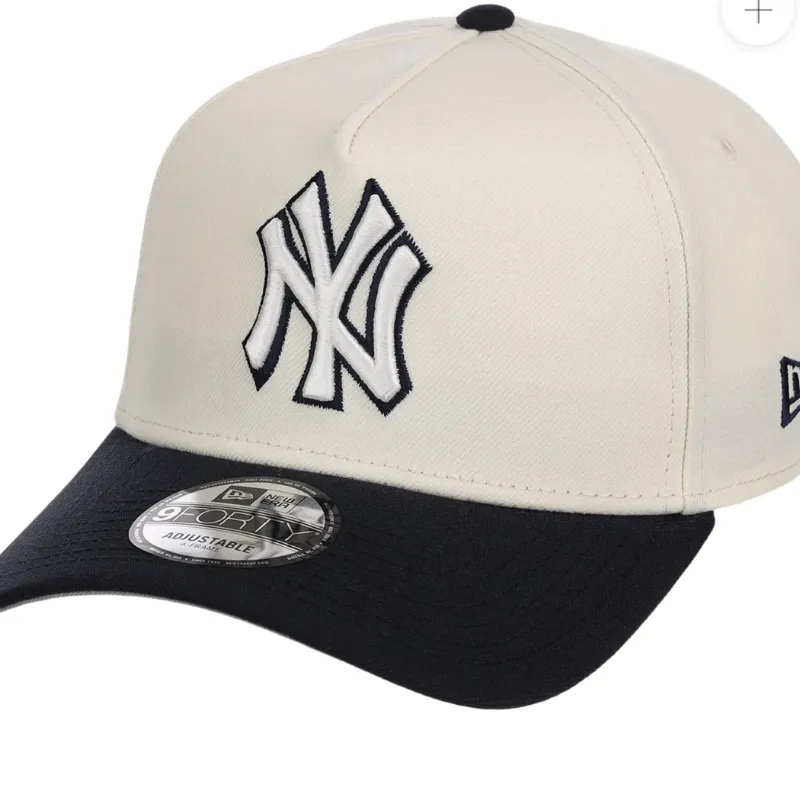 New era