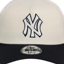 New era