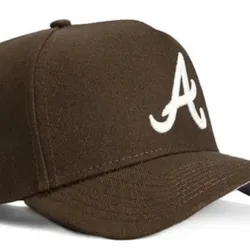 New era