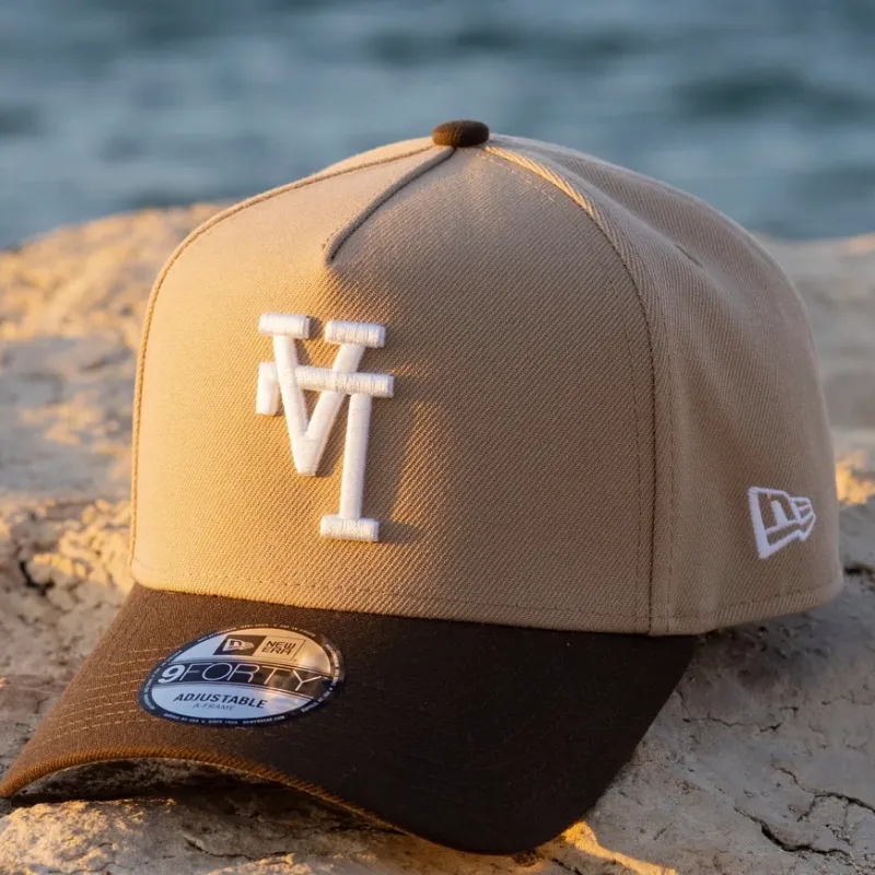 New era