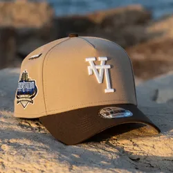 New era