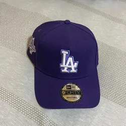 New Era LA