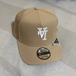 New Era LA