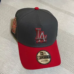 New Era LA