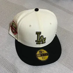 New Era LA