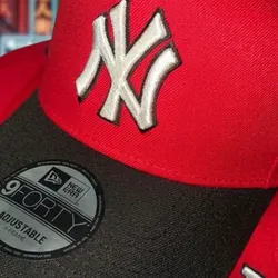 New era