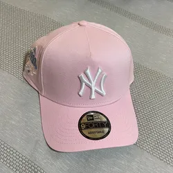 New Era NY
