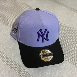 New Era NY