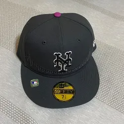 New Era NY