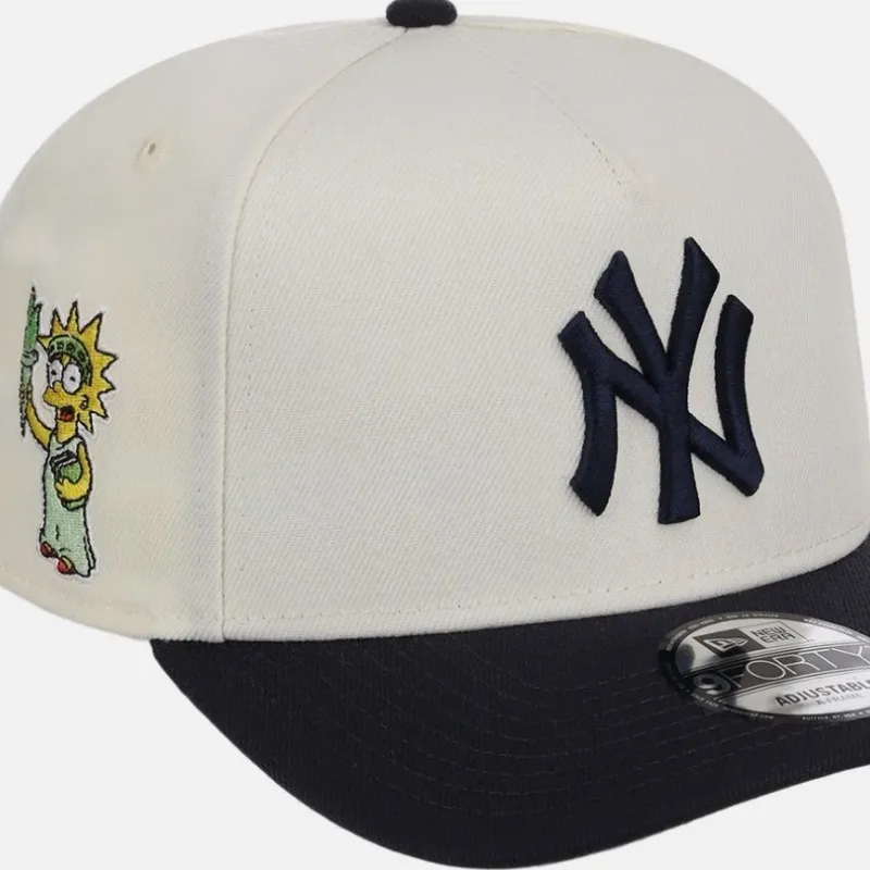 New era