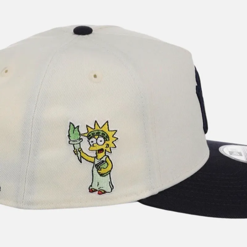 New era