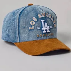 New Era PATCH EFRAME UNISEX