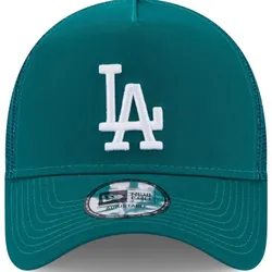 New era