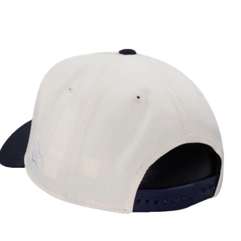 New era